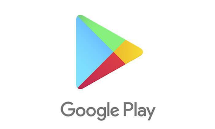 download google play store free for pc